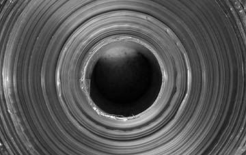 Briery edpm waterproofing