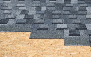 expert Briery asphalt roof companies