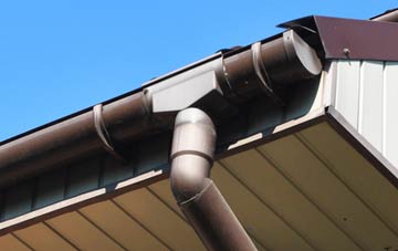 types of Briery fascias