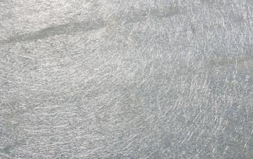 Briery laminate fibreglass or shingles?