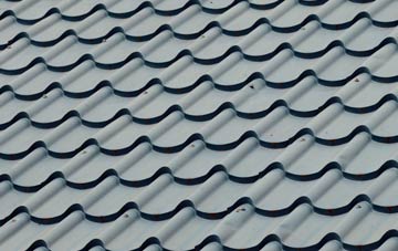Briery rubber roofing companies