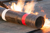 free Briery re-felting quotes