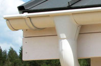 free Briery gutter installer quotes