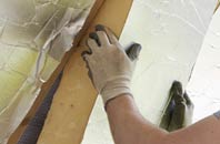 rated Briery roof insulation companies