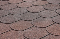 free Briery rubber roofing quotes