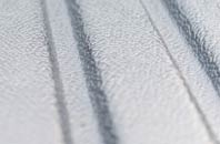 find rated Briery rubber roofing companies