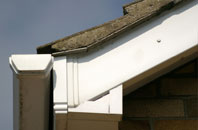 free Briery soffit quotes